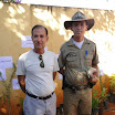 diac_diadecooperar_117.JPG
