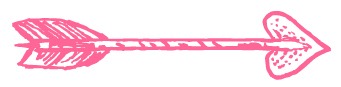 [arrow%255B3%255D.jpg]