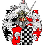 wyssogota.jpg wyssogota.jpg