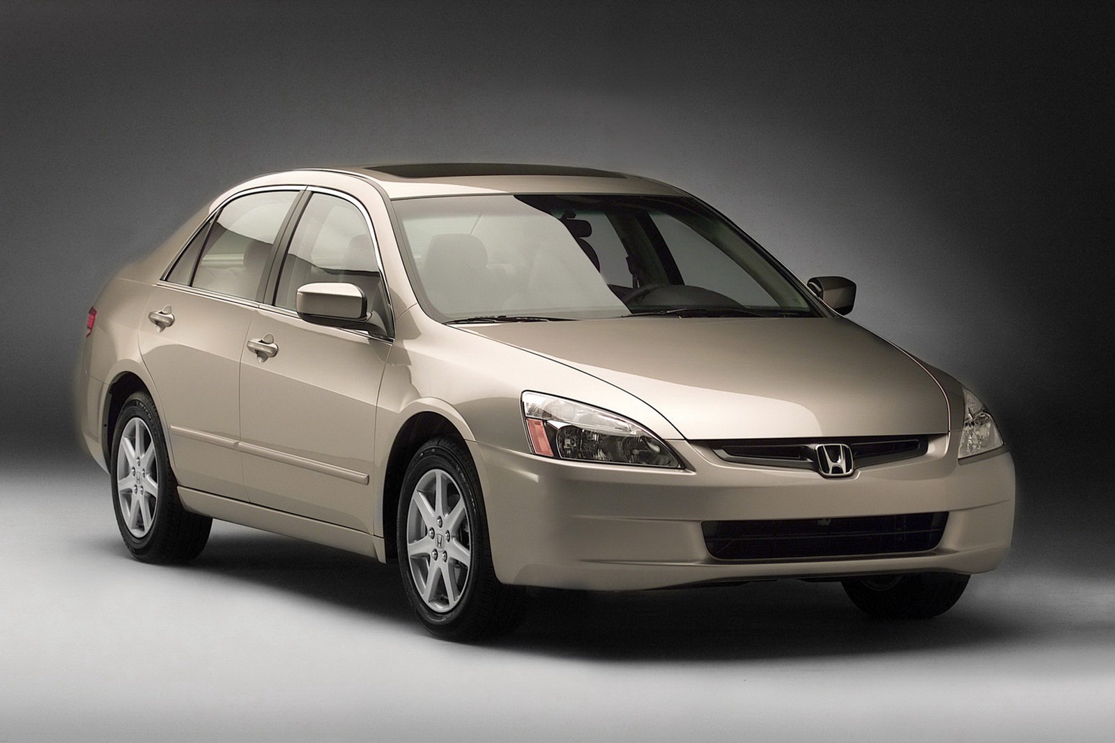 [Honda-Accord-V6-4%255B3%255D.jpg]