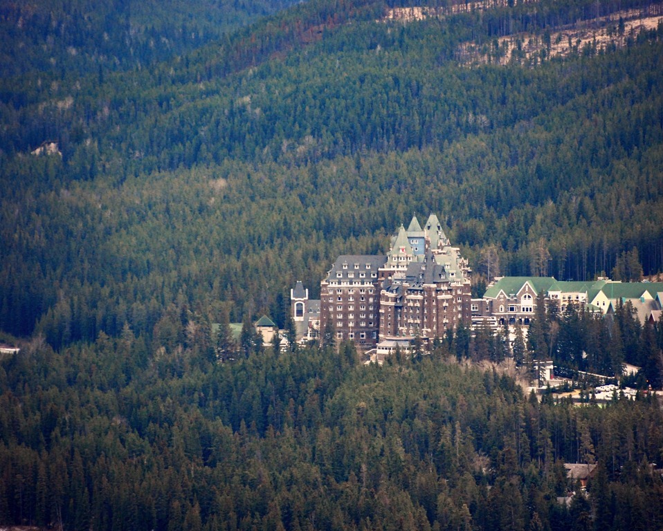 [DSC_0019c%255B4%255D.jpg]