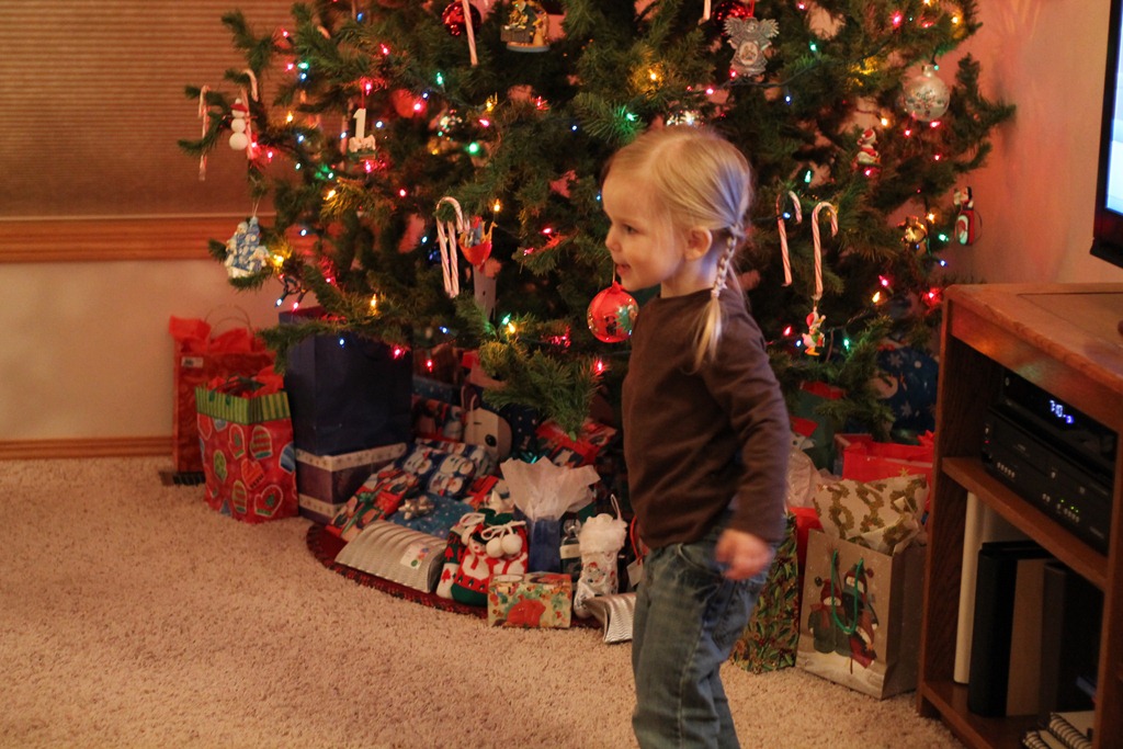 [IMG_0707%255B5%255D.jpg]