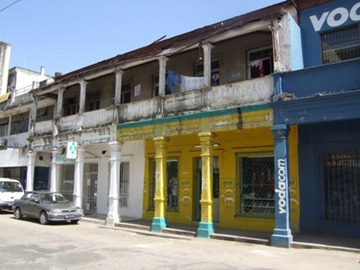 [DSCF7961%255B5%255D.jpg]