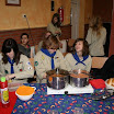 Weihnachtsfeier0903.jpg