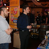 IMG_8935.jpg