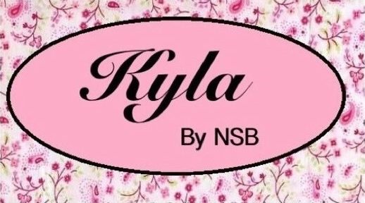 [kyla%2520by%2520nsb%255B3%255D.jpg]