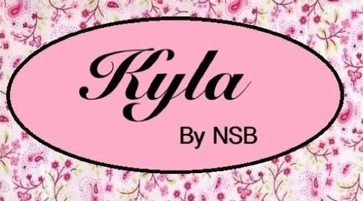 [kyla%2520by%2520nsb.jpg]