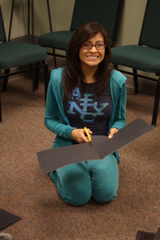 [5k%2520memories%2520011%255B5%255D.jpg]