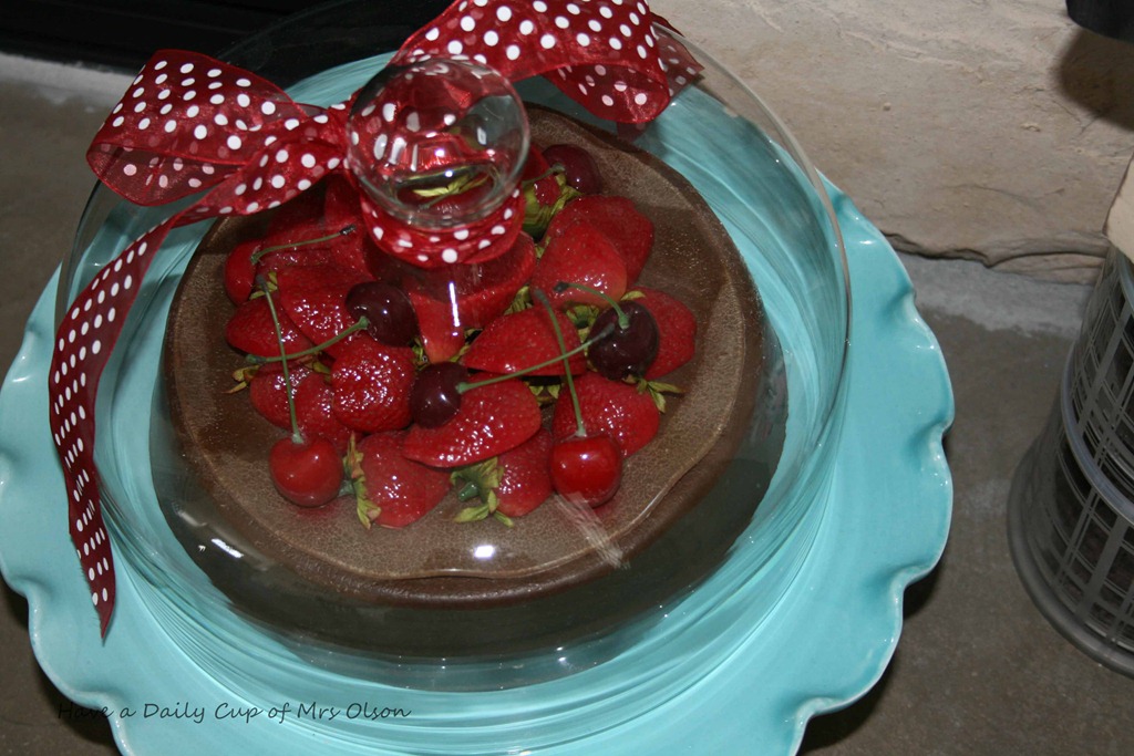 [IMG_9757%255B4%255D.jpg]