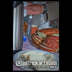 IMG_0389.jpg