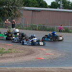 DSC_1682.JPG