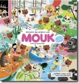 Around the World with Mouk Around the World with Mouk