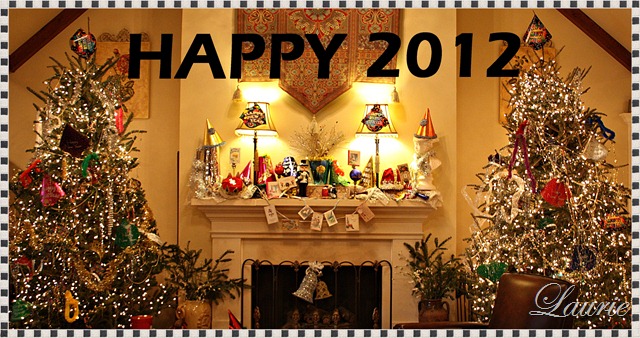 [NY%2520MANTEL%2520-%2520TREES%255B2%255D.jpg]