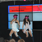IMG_4595.JPG