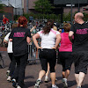 20120610marathonMTAL-058.jpg