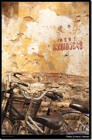 hanoi39