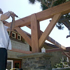 2010-06-13 11.42.56.jpg