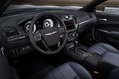 2014 Chrysler 300S 2014 Chrysler 300S