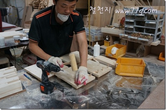 철천지DSC04492-20120704-165528 철천지DSC04492-20120704-165528