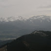PC050635.JPG