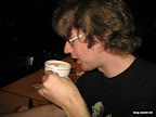 gamescom 001.jpg