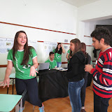 IMG_3792.JPG