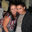 275 - Festa dos Professores PompeuMG.JPG