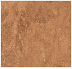 TRAVERTINO NOCE CROSS CUT