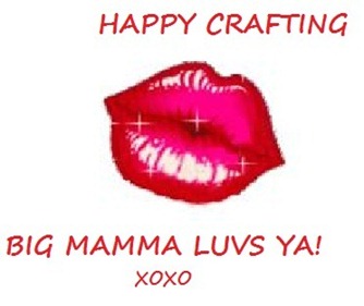 Signature%2520Lips%255B5%255D Signature%2520Lips%255B5%255D