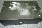 nike air max lebron 8 gr china 3 05 China Nike LeBron 8 Arrived in U.S. Available at House of Hoops