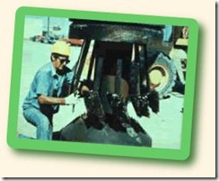 produccionpetrolera3 produccionpetrolera3