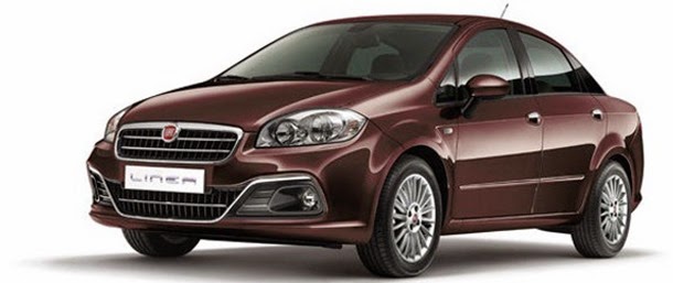 Fiat-Linea-New-0