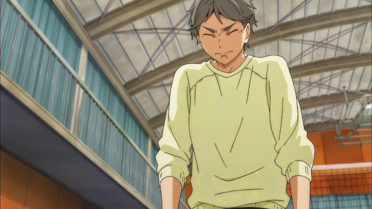 [Haikyuu%2520-%252009%2520-14%255B2%255D.jpg]