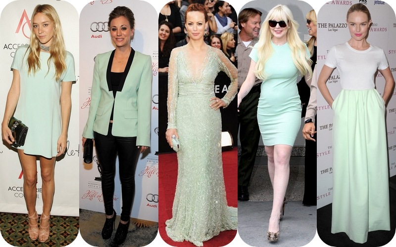 Menta-Celebrities Menta-Celebrities