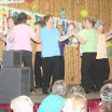 Sen.Fasch.2011 5.3. Gemeinde Hochsp. 014.jpg