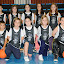 Equipos_CB_Navia (0).jpg