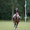 JB290511-21.jpg