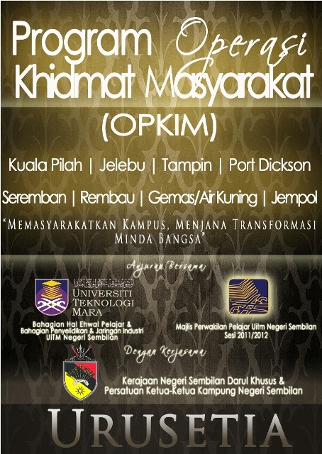 [Tag%2520OPKIM%255B6%255D.jpg]