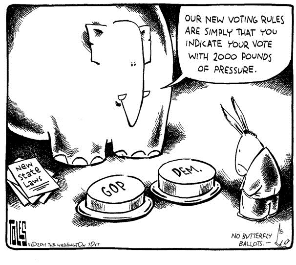 [toles11072011%255B3%255D.jpg]