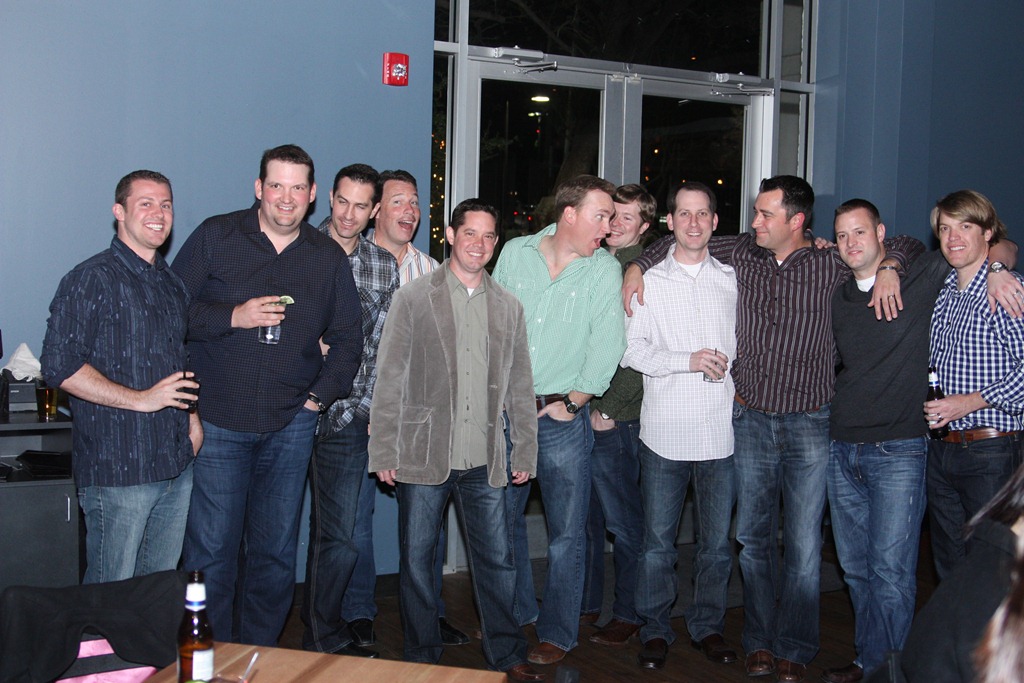 [IMG_2656%255B4%255D.jpg]