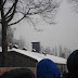 DSC03873.JPG - 
