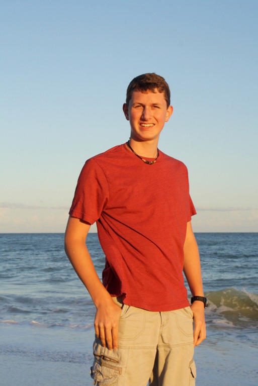 [Beach%2520Trip%2520part%25204%2520143-001%255B4%255D.jpg]