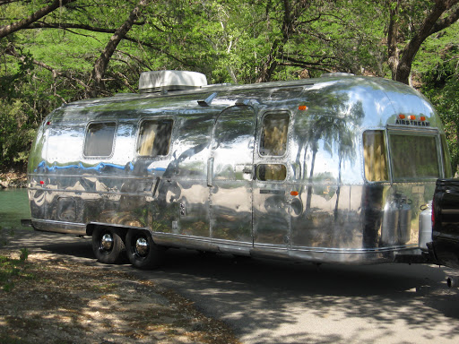 SOLD WW EVO IX at 412 AWHP and