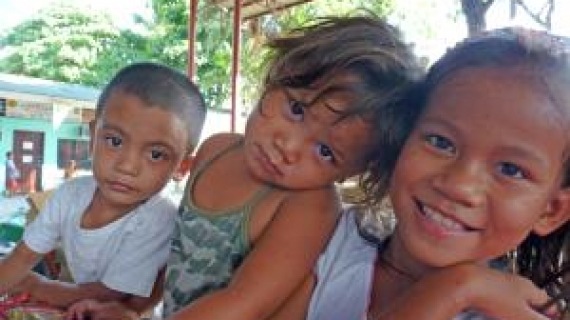[cdo3%255B5%255D.jpg]