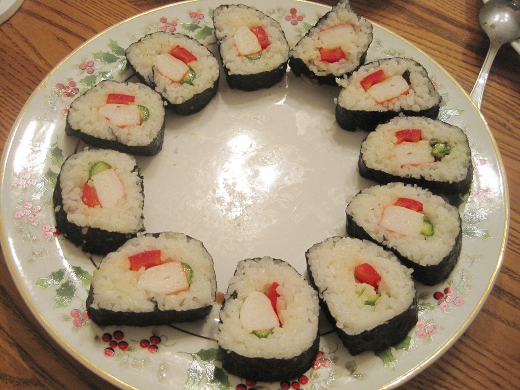 [IMG_5630%255B4%255D.jpg]