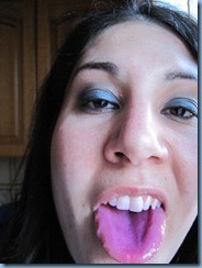 IMG_1438 IMG_1438