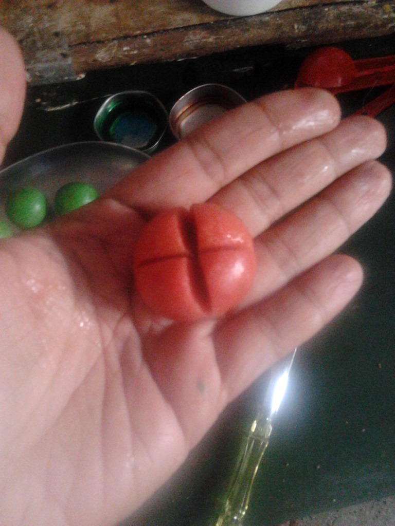 [2012-11-08%252010.07.59%255B4%255D.jpg]