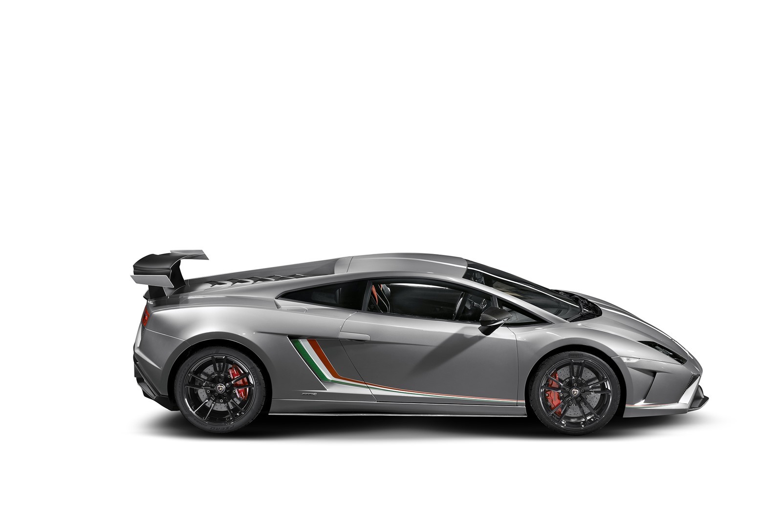[Lamborghini-Gallardo-LP570-4-Squadra-Corse-8%255B3%255D.jpg]