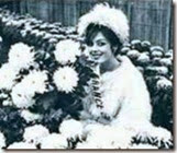 1966MichelBoule_thumb22_thumb2 1966MichelBoule_thumb22_thumb2