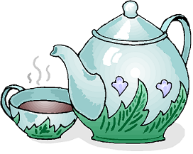 [Tea%2520pot%255B3%255D.png]